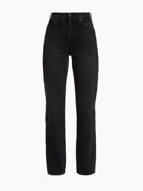 Rag & Bone Jeans